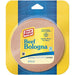 Oscar Mayer Beef Bologna 8oz Wholesale