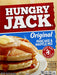 Hungry Jack Original Pancake & Waffle Mix 32 oz Wholesale