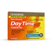 Good Sense Daytime Cold and Flu Multi-Symptom Relief 16 Count Wholesale