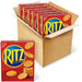 Ritz Crackers 10.3 oz Wholesale