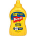 French's Classic Yellow Mustard 20 Ounce Wholesale