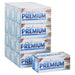 Premium Saltine Crackers 16oz Wholesale
