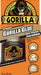 Gorilla Original Waterproof Polyurethane Glue 2 Ounce Bottle Wholesale