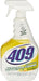 Clorox Formula 409 Antibacterial Kitchen All-Purpose Cleaner Disinfectant 32-Ounce Wholesale