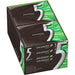 5 Gum Rain Spearmint Sugar-Free Chewing Gum 150-Piece Wholesale Pack