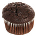 Otis Spunkmeyer Chocolate Chocolate Chip Muffin Wholesale
