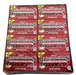BOSTON BAKED BEANS PP.25 24 Count Wholesale