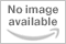 SP 18th St All Breast Chicken Salad Sandwich Wholesale 6 Pack