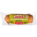 Johnsonville Jalapeno Cheddar Pork Sausage in Soft Baked Rolls 5-Ounce 10-Pack Wholesale