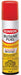 Ronson 99142 Multi-Fill Ultra Butane Fuel 42g Can Wholesale