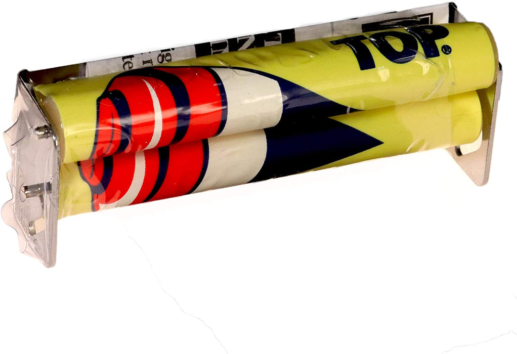 TOP Handheld Rolling Machine 70mm