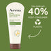 Aveeno Daily Moisturizing Body Lotion with Oat-Rich Emollients 2.5 oz Wholesale