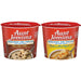 Pearl Milling Company Pancake Cups, Variety Pack [12-Pack] Wholesale