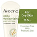 Aveeno Daily Moisturizing Body Lotion with Oat-Rich Emollients 2.5 oz Wholesale