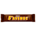5TH AVENUE Chocolate Peanut Butter Candy Bars 18-Count Wholesale Box