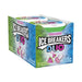 Ice Breakers Duo Sugar-Free Watermelon Mints 1.3oz 8-Pack Wholesale