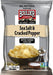 Boulder Canyon Sea Salt & Cracked Pepper Kettle Cooked Potato Chips 2 oz 8-Pack Wholesale
