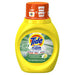 Tide Simply Clean & Fresh Daybreak Liquid Laundry Detergent 25 Ounce Wholesale