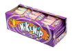 Tootsie Roll Nik-L-Nip Wax Bottle Candies Wholesale 18-Count