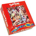 Dum Dums Spangler Sucker Lollipops 120-Count Wholesale Boxes