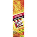 Slim Jim Deli Stick Original Smoked Meat 1.8oz 18-Count Wholesale Case