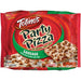 Totino's Sausage Party Pizza 10.8oz Wholesale