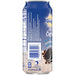 International Delight Iced Coffee Oreo Cookie 15oz 12-Pack Wholesale