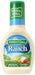 Hidden Valley Original Ranch 8oz Wholesale