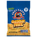 Andy Capp Cheddar Flavored Fries 0.85oz Single-Serve Bag Wholesale
