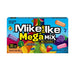 Mike and Ike Mega Mix Candy 4.25-oz Theater Box 12-Pack Wholesale