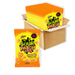 Sour Patch Kids Peach Soft and Chewy Candy 8.07oz Bags 12-Pack Wholesale