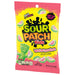 Sour Patch Kids Watermelon Soft Chewy Candy 8oz Wholesale Single Bag