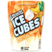 Ice Breakers Ice Cubes Assorted Flavor Gum 8-Pack Wholesale Bundle