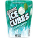 Ice Breakers Ice Cubes Assorted Flavor Gum 8-Pack Wholesale Bundle