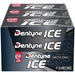 Dentyne Ice Arctic Chill Sugar Free Gum 144-Piece Wholesale Pack