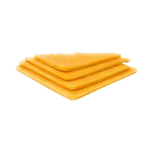 TILLAMOOK Medium Cheddar Cheese