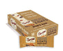 Bob's Red Mill Peanut Butter Chocolate Oats Bar 12 Count Wholesale