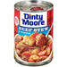 Dinty Moore Beef Stew 15 ounce Can Wholesale