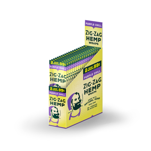 how much is a pack of doral cigarettes 1998 Zippo Doral Cigarettes Lighter ( Full Flavor Box ) Red / Chrome NEW MINT how much is a pack of doral cigarettes 1998 Zippo Doral Cigarettes Lighter ( Full Flavor Box ) Red / Chrome NEW MINT