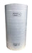 Monarch 1-Line Pricing Labels White 8-Roll Wholesale Pack