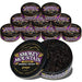 Smokey Mountain Mountain Snuff Grape Flavor 10-Count Wholesale Box