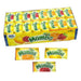 Mamba Germany Changemaker Chewy Fruit Candy 48-Pack Wholesale