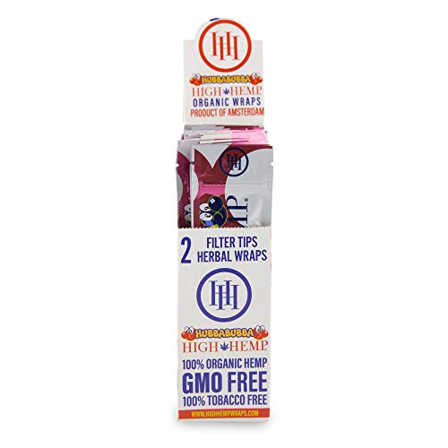 how much does 30g of tobacco cost Jeremy Hunt hammers smokers: Price of hand-rolling tobacco will increase by more than £2 per 30g pack TONIGHT how much does 30g of tobacco cost Jeremy Hunt hammers smokers: Price of hand-rolling tobacco will increase by more than £2 per 30g pack TONIGHT