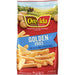 Ore-Ida Frozen Golden French Fries 32 Ounce Bag Wholesale