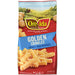 Ore-Ida Frozen Golden Crinkles French Fries 32oz Wholesale
