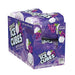Ice Breakers Ice Cubes Sugar-Free Arctic Grape Gum 40-Piece 6-Pack Wholesale