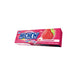 Hi-Chew Strawberry Chewy Candy Sticks 1.76 oz 15-Count Wholesale Pack