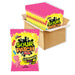 Sour Patch Kids Lemonade Fest Soft Chewy Candy 8.02-oz 12-Pack Wholesale