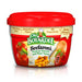 Chef BOYARDEE Beefaroni 7oz Wholesale