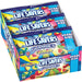 Life Savers Gummies Collisions Candy 4.2oz 15-Pack Wholesale